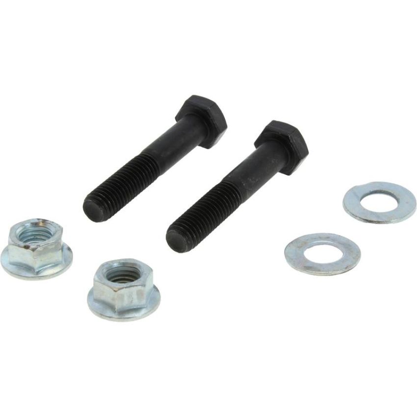 CENTRIC PARTS 606.65045 Centric Premium Sway Bar Link