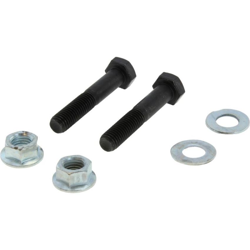 CENTRIC PARTS 606.65045 Centric Premium Sway Bar Link