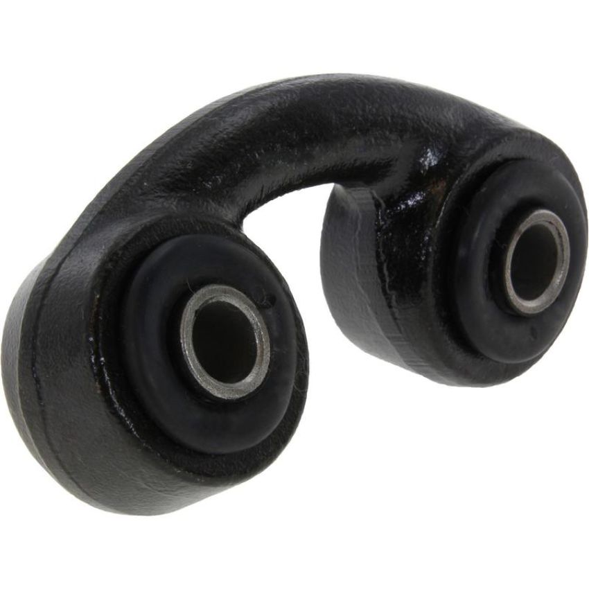 CENTRIC PARTS 606.65046 Centric Premium Sway Bar Link