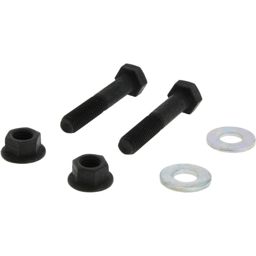 CENTRIC PARTS 606.65046 Centric Premium Sway Bar Link