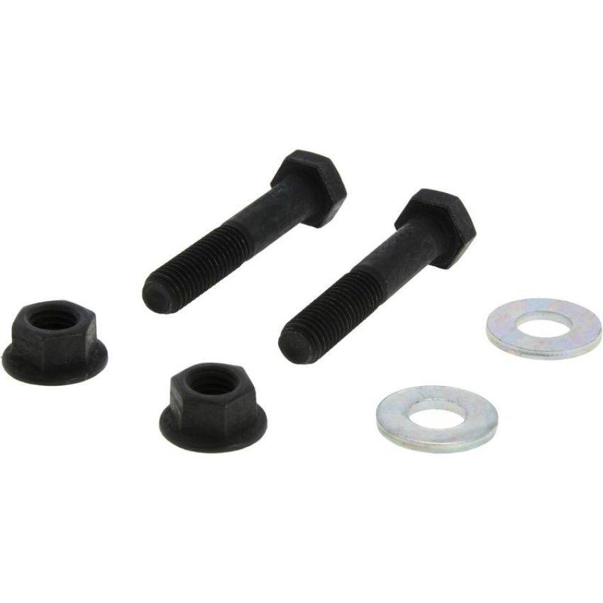 CENTRIC PARTS 606.65046 Centric Premium Sway Bar Link