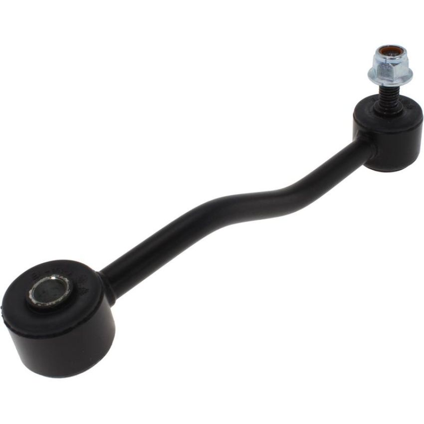 CENTRIC PARTS 606.65047 Centric Premium Sway Bar Link