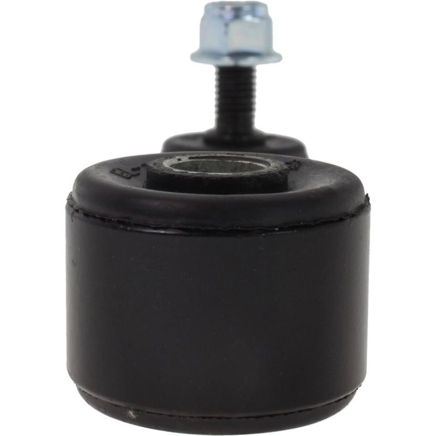 CENTRIC PARTS 606.65047 Centric Premium Sway Bar Link