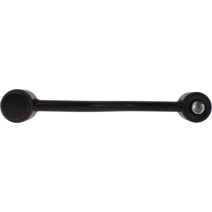 CENTRIC PARTS 606.65047 Centric Premium Sway Bar Link