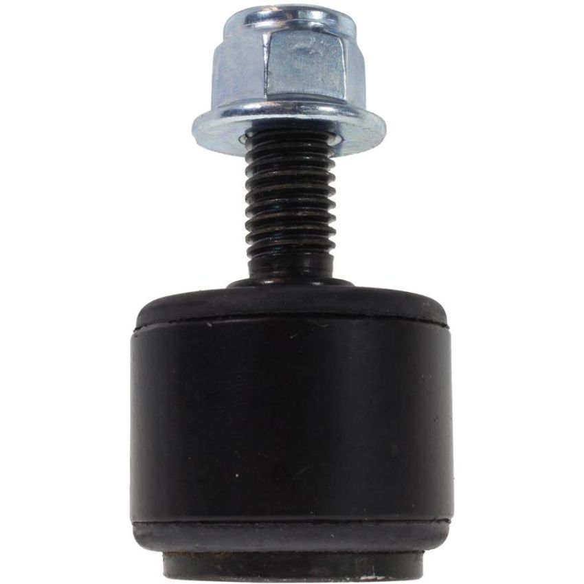 CENTRIC PARTS 606.65047 Centric Premium Sway Bar Link
