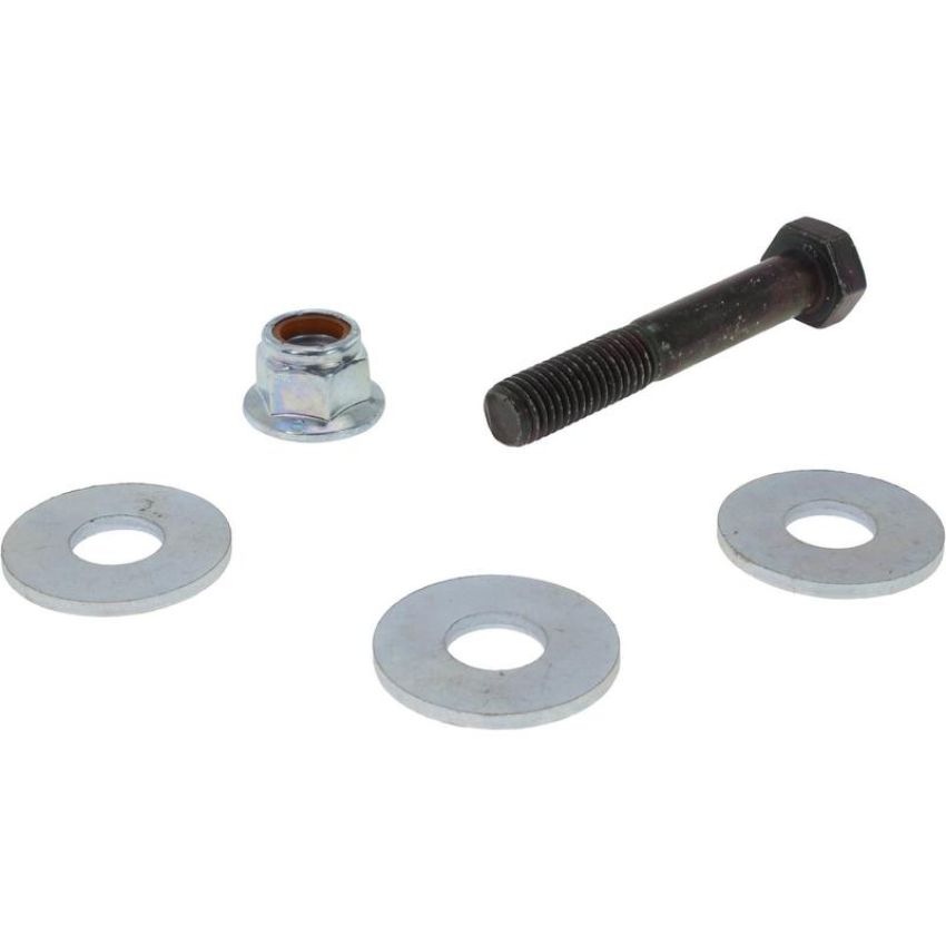 CENTRIC PARTS 606.65047 Centric Premium Sway Bar Link