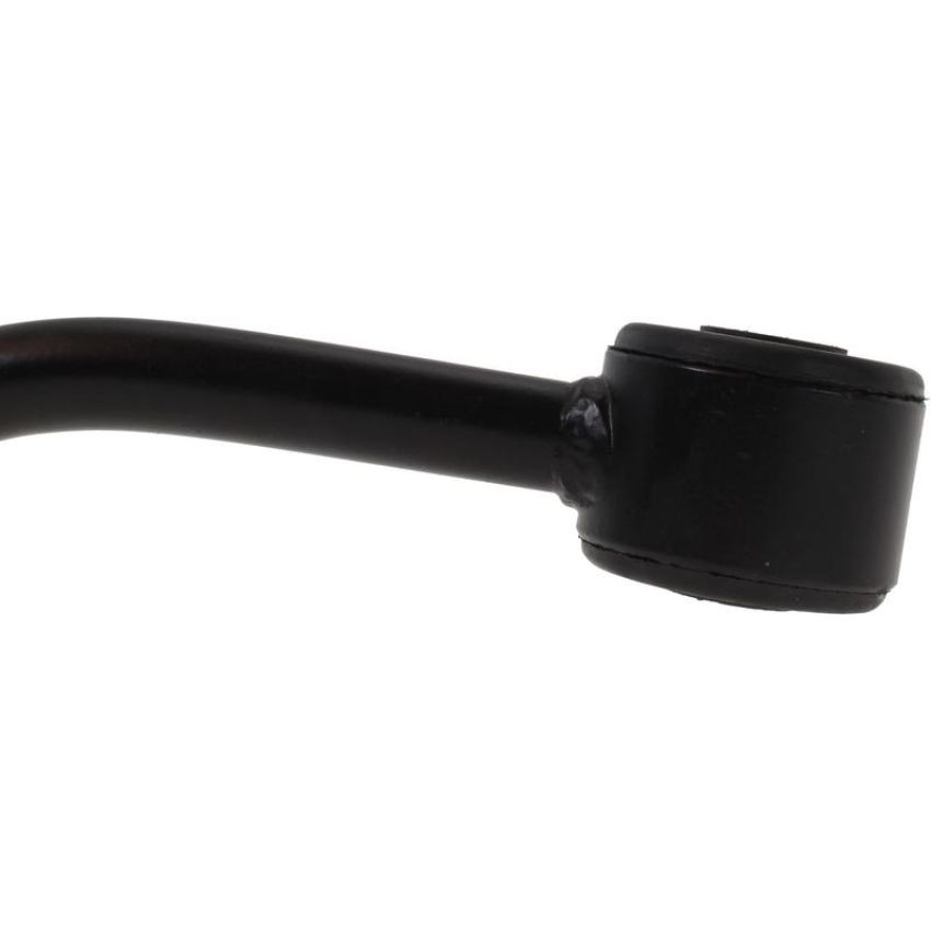 CENTRIC PARTS 606.65047 Centric Premium Sway Bar Link