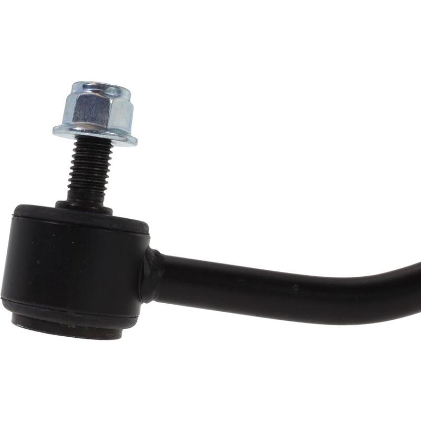 CENTRIC PARTS 606.65047 Centric Premium Sway Bar Link