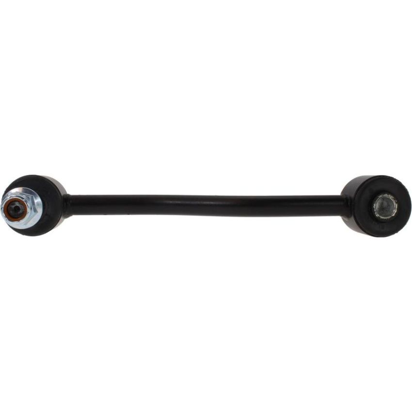 CENTRIC PARTS 606.65047 Centric Premium Sway Bar Link