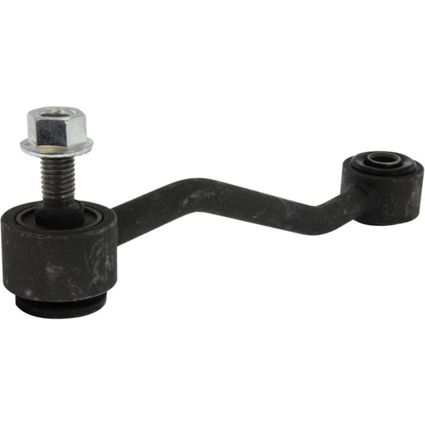 CENTRIC PARTS 606.65048 Centric Premium Sway Bar Link