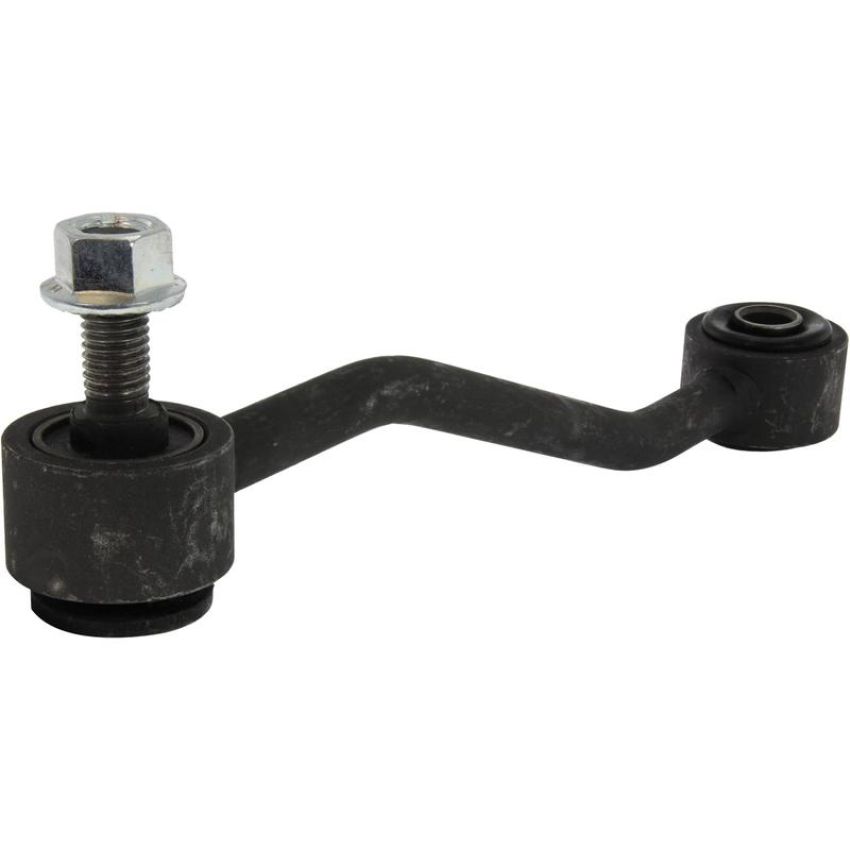 CENTRIC PARTS 606.65048 Centric Premium Sway Bar Link