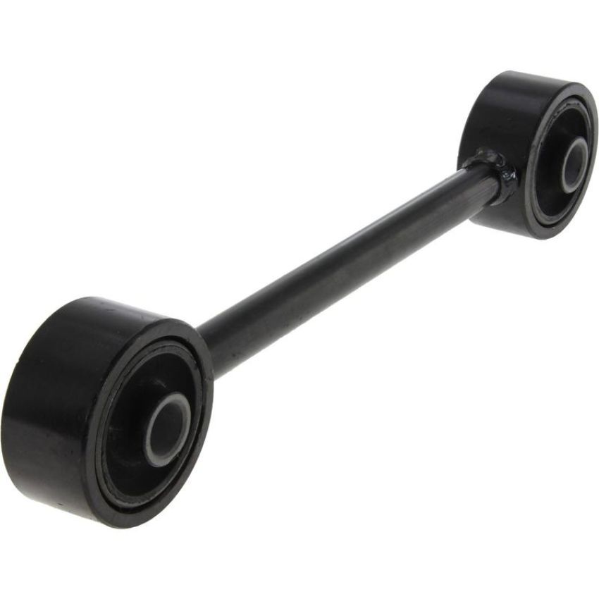 CENTRIC PARTS 606.65049 Centric Premium Sway Bar Link