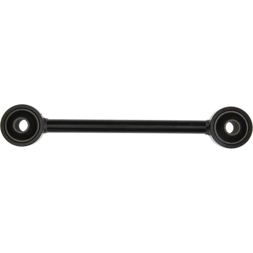 CENTRIC PARTS 606.65049 Centric Premium Sway Bar Link