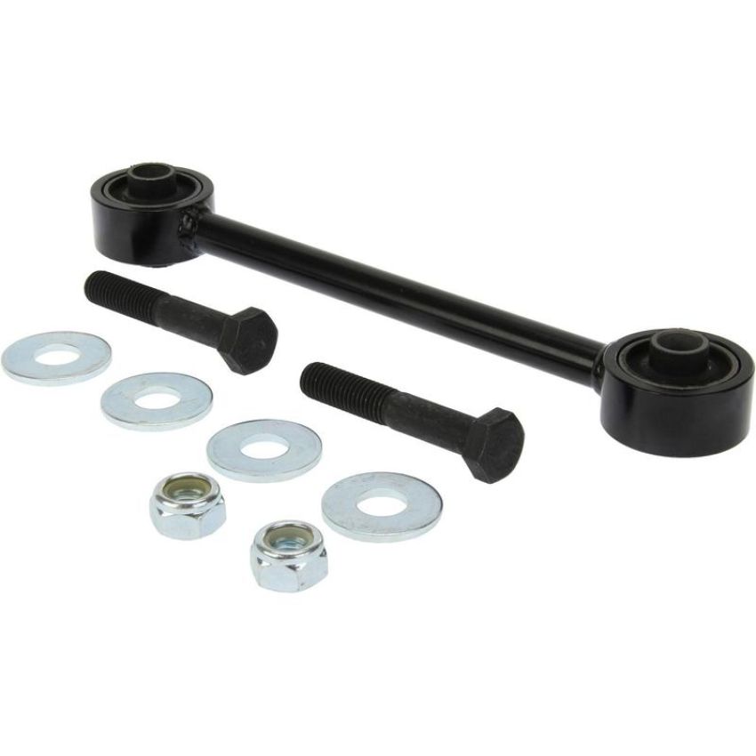CENTRIC PARTS 606.65049 Centric Premium Sway Bar Link