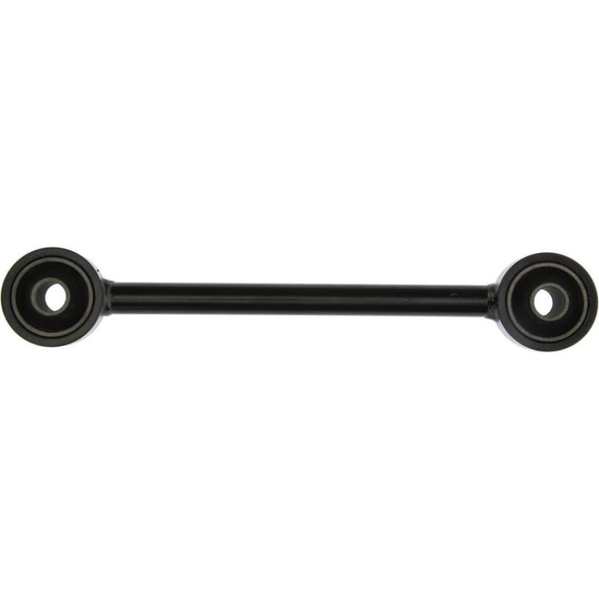 CENTRIC PARTS 606.65049 Centric Premium Sway Bar Link
