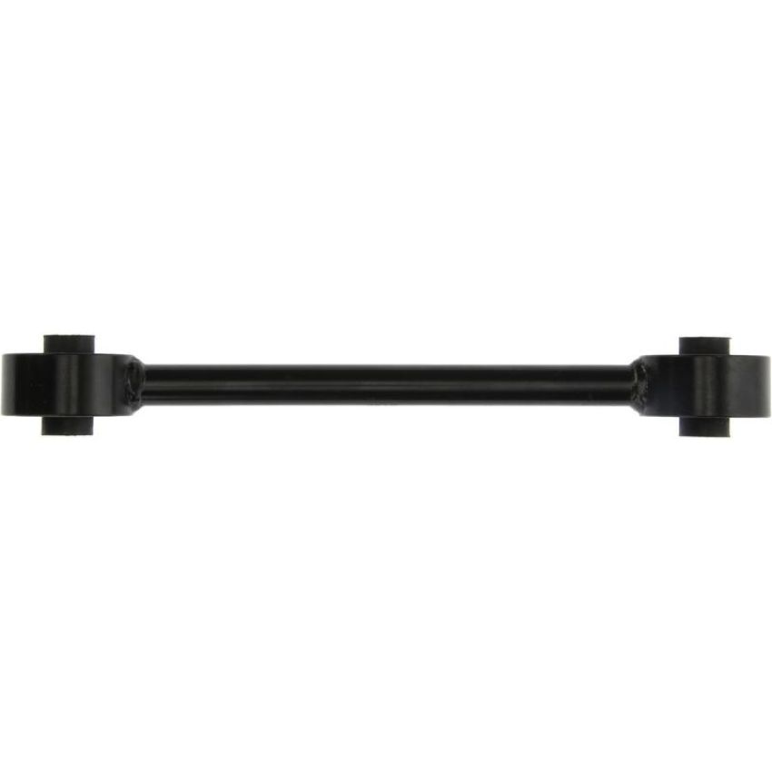 CENTRIC PARTS 606.65049 Centric Premium Sway Bar Link