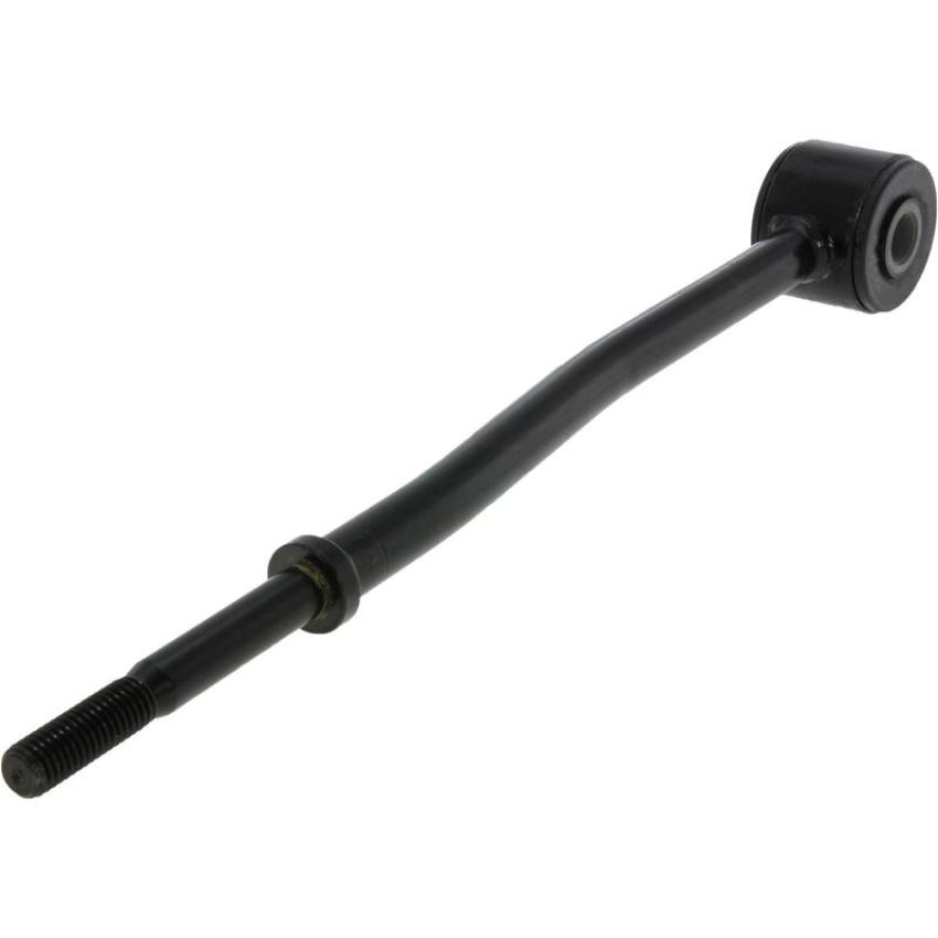 CENTRIC PARTS 606.65050 Centric Premium Sway Bar Link Kit