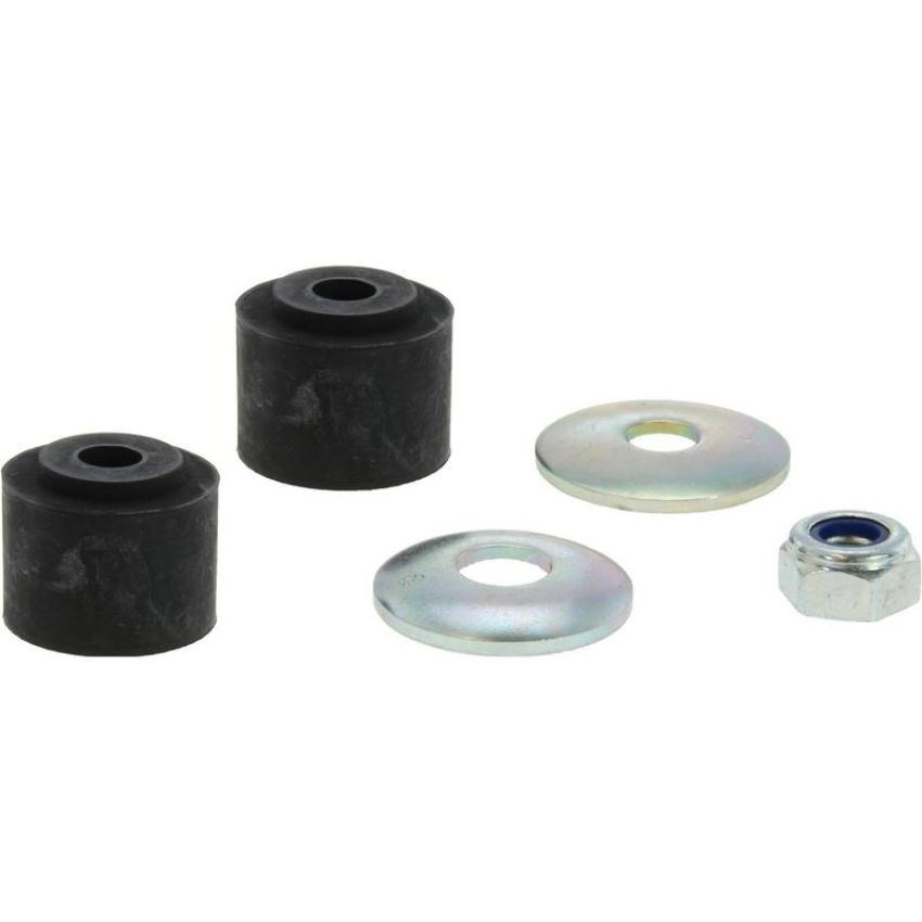 CENTRIC PARTS 606.65050 Centric Premium Sway Bar Link Kit