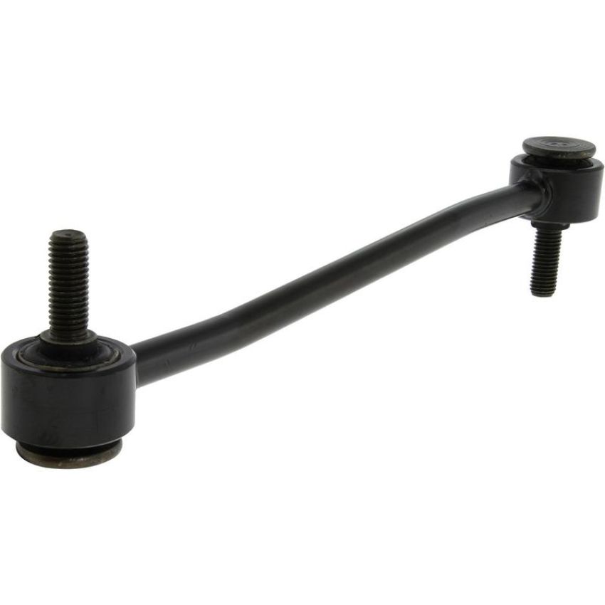CENTRIC PARTS 606.65051 Centric Premium Sway Bar Link