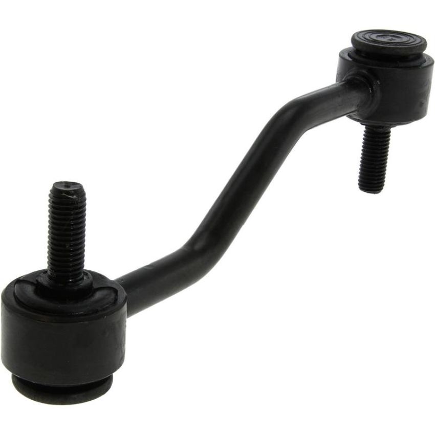 CENTRIC PARTS 606.65052 Centric Premium Sway Bar Link