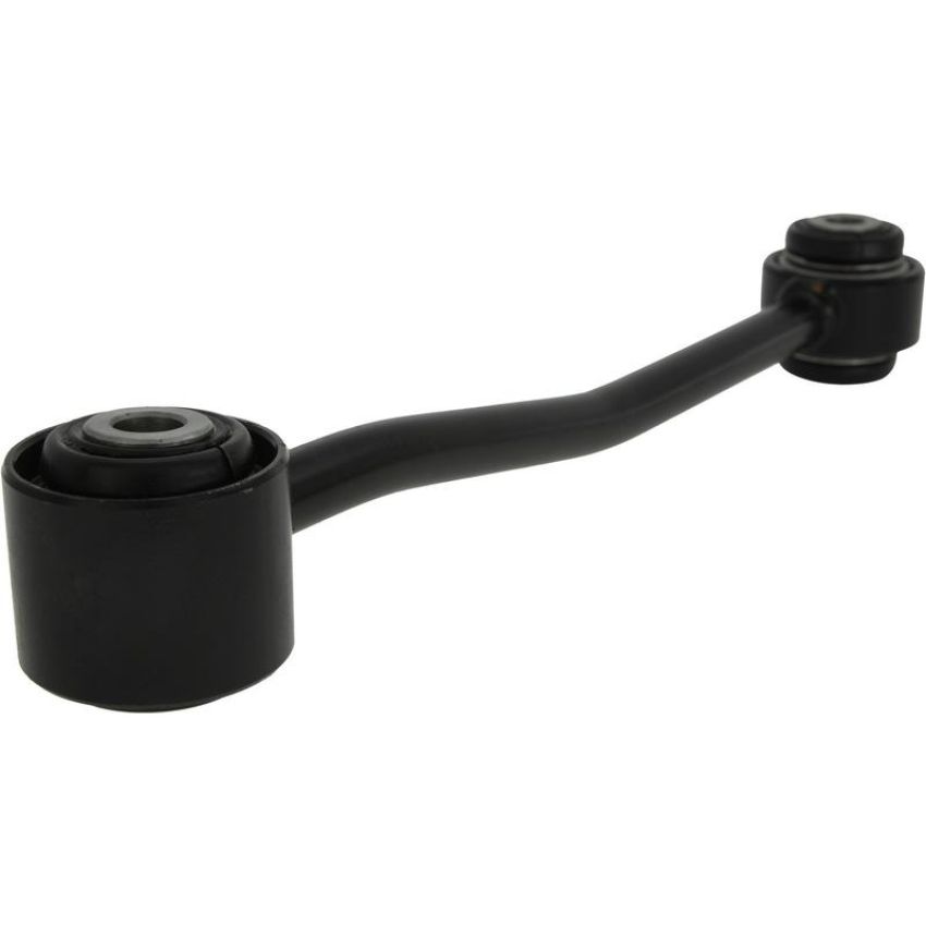 CENTRIC PARTS 606.65053 Centric Premium Sway Bar Link