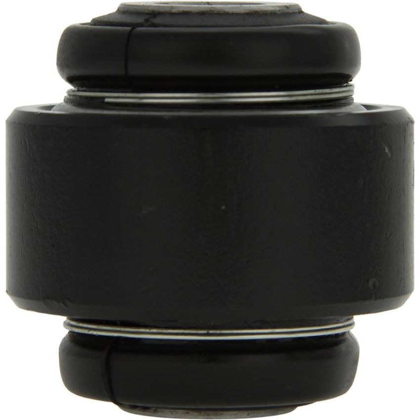 CENTRIC PARTS 606.65053 Centric Premium Sway Bar Link