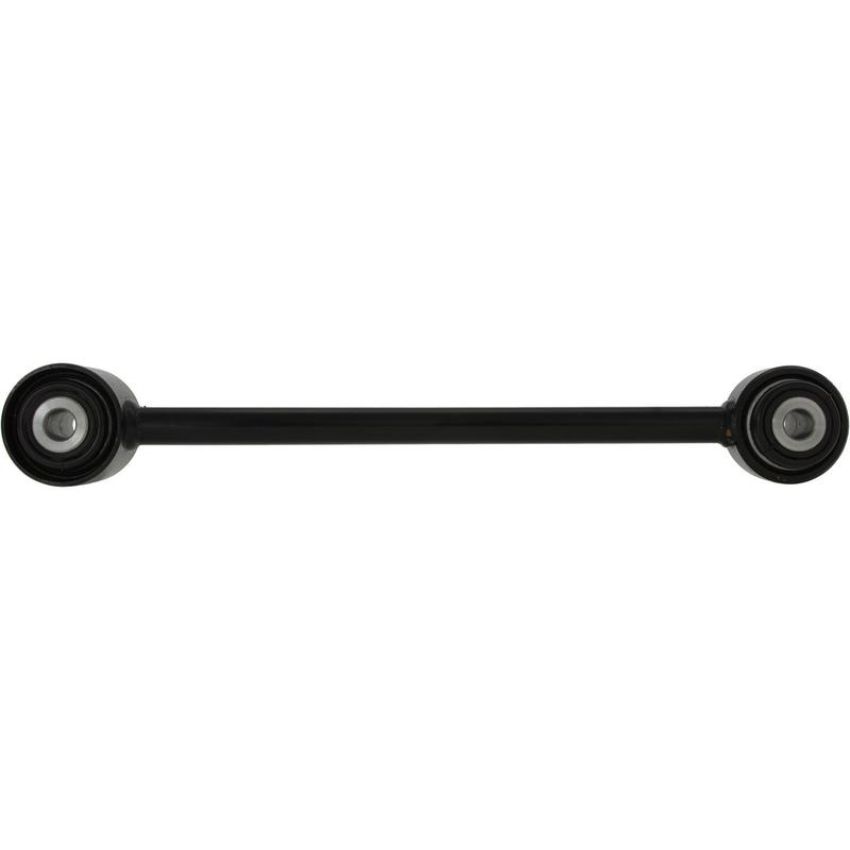 CENTRIC PARTS 606.65053 Centric Premium Sway Bar Link