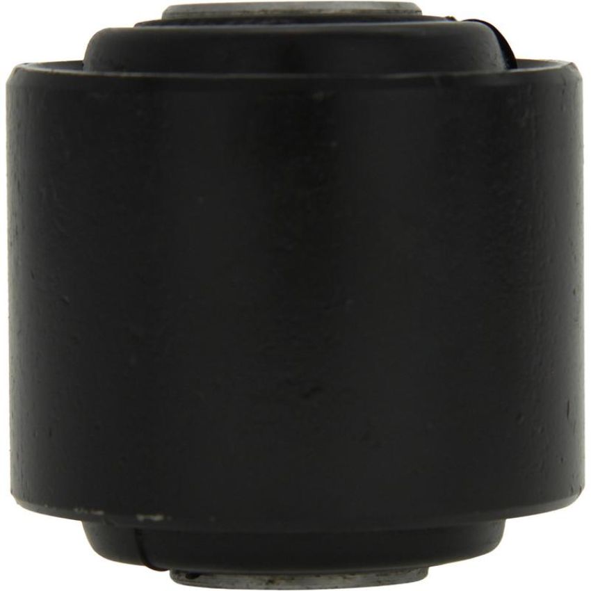 CENTRIC PARTS 606.65053 Centric Premium Sway Bar Link