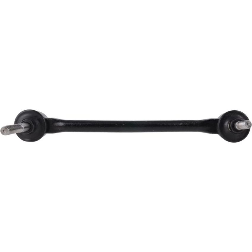 CENTRIC PARTS 606.65053 Centric Premium Sway Bar Link