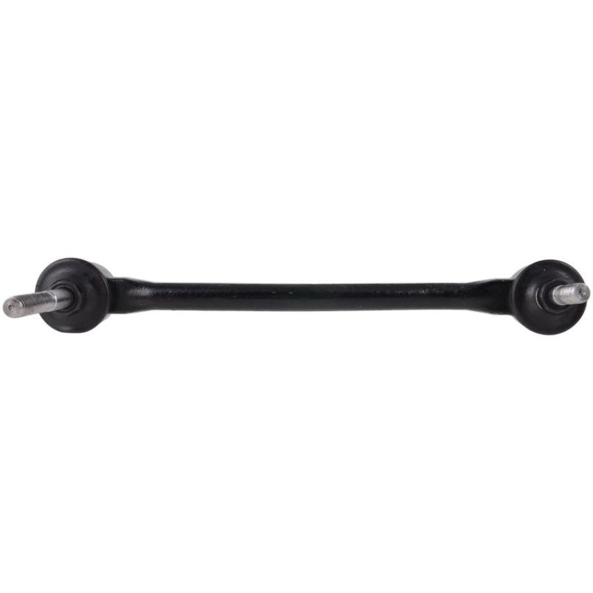 CENTRIC PARTS 606.65053 Centric Premium Sway Bar Link