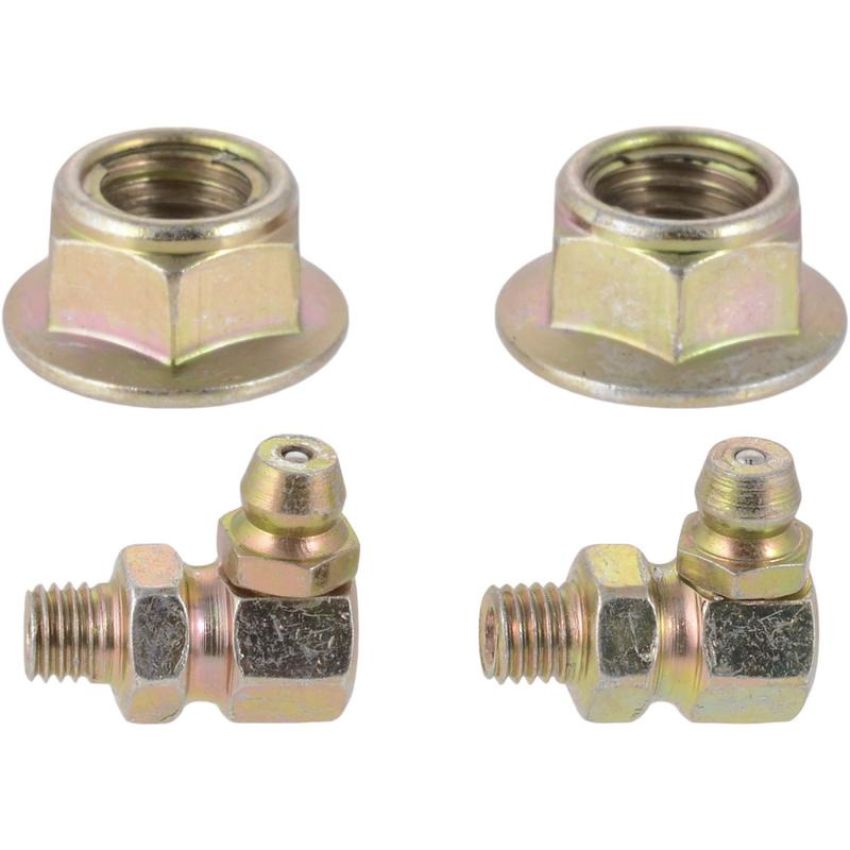 CENTRIC PARTS 606.65053 Centric Premium Sway Bar Link