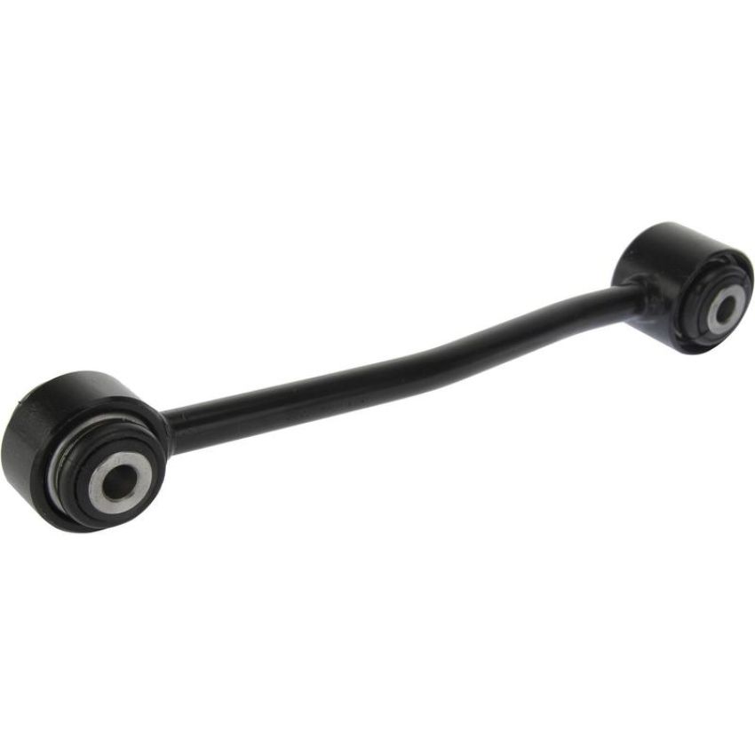CENTRIC PARTS 606.65053 Centric Premium Sway Bar Link