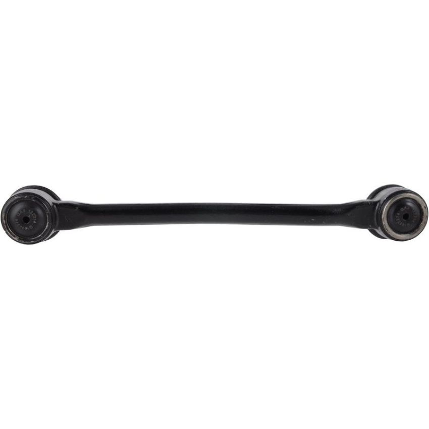 CENTRIC PARTS 606.65053 Centric Premium Sway Bar Link
