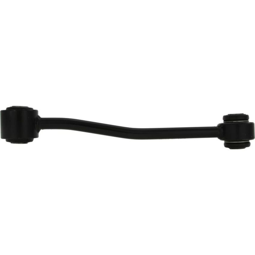 CENTRIC PARTS 606.65053 Centric Premium Sway Bar Link