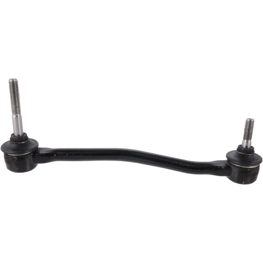 CENTRIC PARTS 606.65053 Centric Premium Sway Bar Link