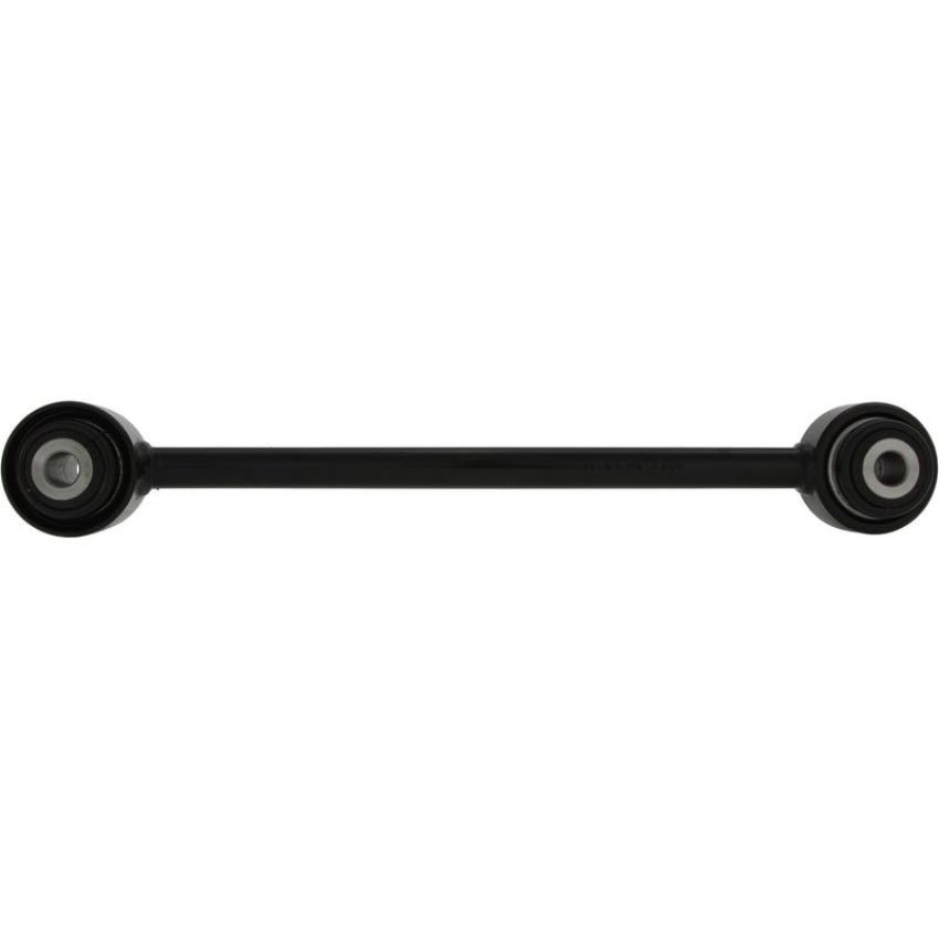 CENTRIC PARTS 606.65053 Centric Premium Sway Bar Link