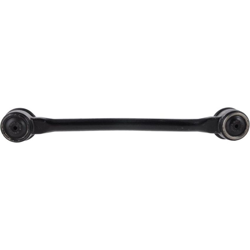 CENTRIC PARTS 606.65053 Centric Premium Sway Bar Link