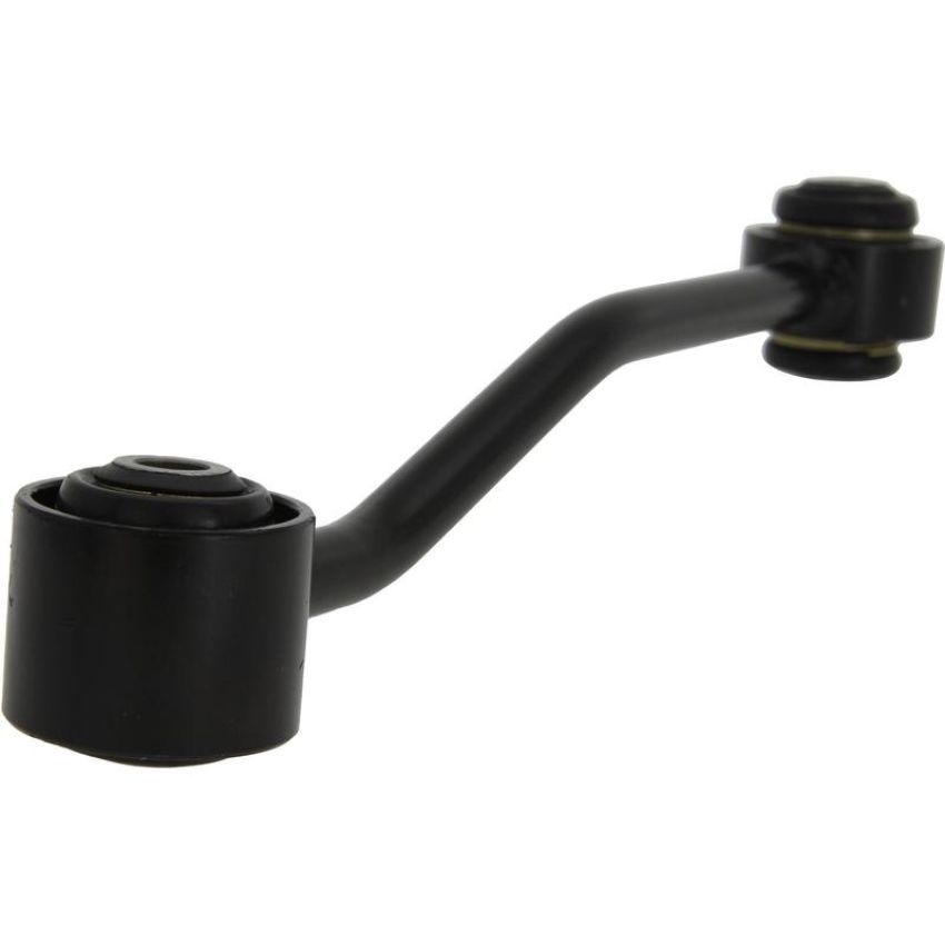 CENTRIC PARTS 606.65054 Centric Premium Sway Bar Link