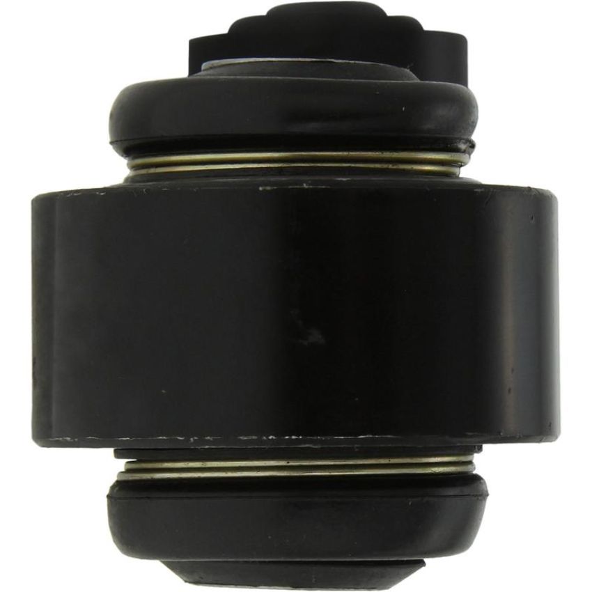CENTRIC PARTS 606.65054 Centric Premium Sway Bar Link