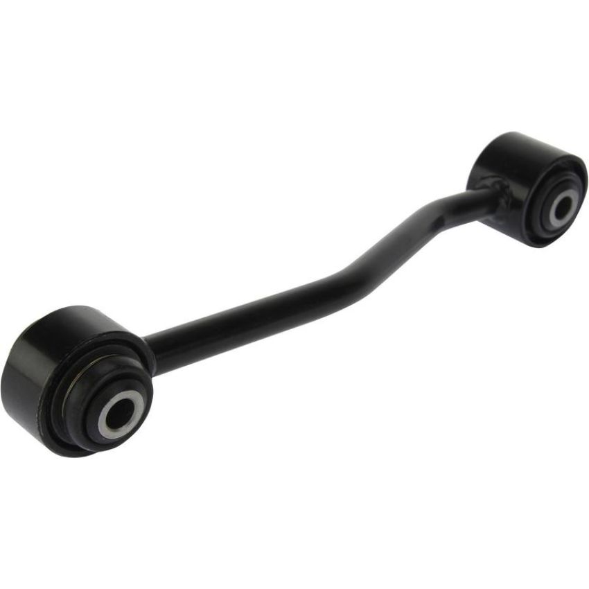 CENTRIC PARTS 606.65054 Centric Premium Sway Bar Link