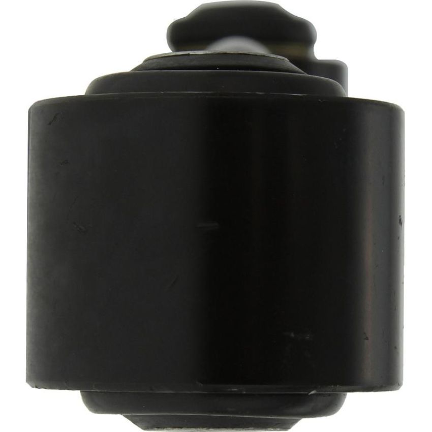 CENTRIC PARTS 606.65054 Centric Premium Sway Bar Link