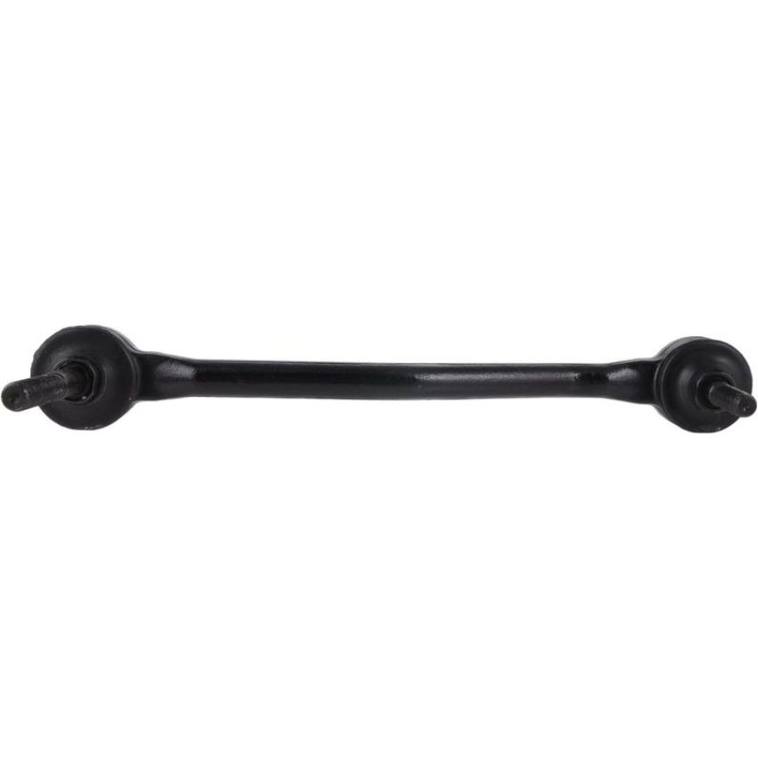CENTRIC PARTS 606.65054 Centric Premium Sway Bar Link