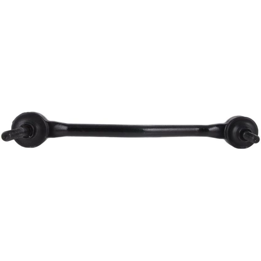 CENTRIC PARTS 606.65054 Centric Premium Sway Bar Link