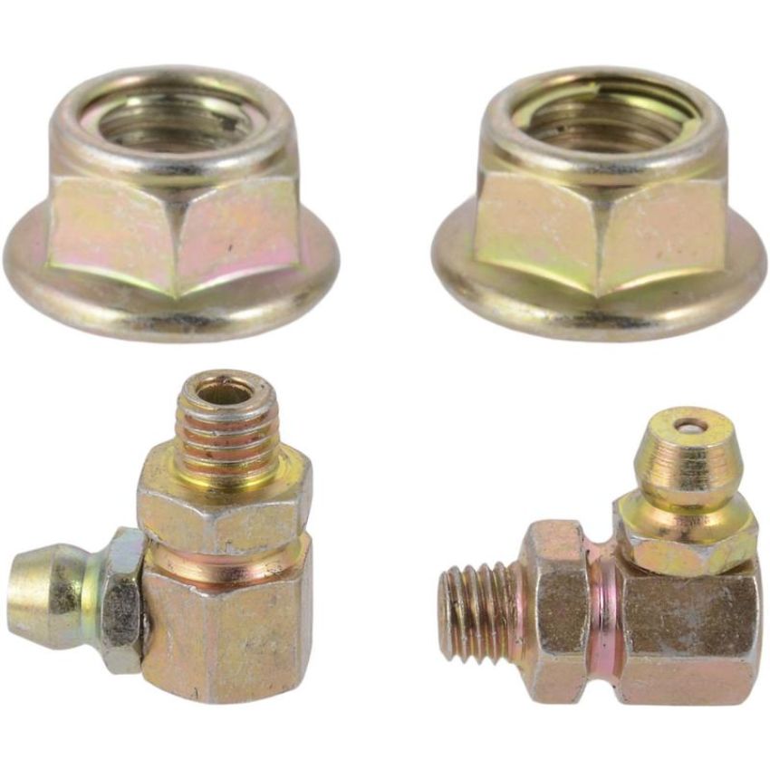 CENTRIC PARTS 606.65054 Centric Premium Sway Bar Link