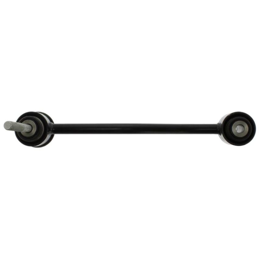 CENTRIC PARTS 606.65054 Centric Premium Sway Bar Link