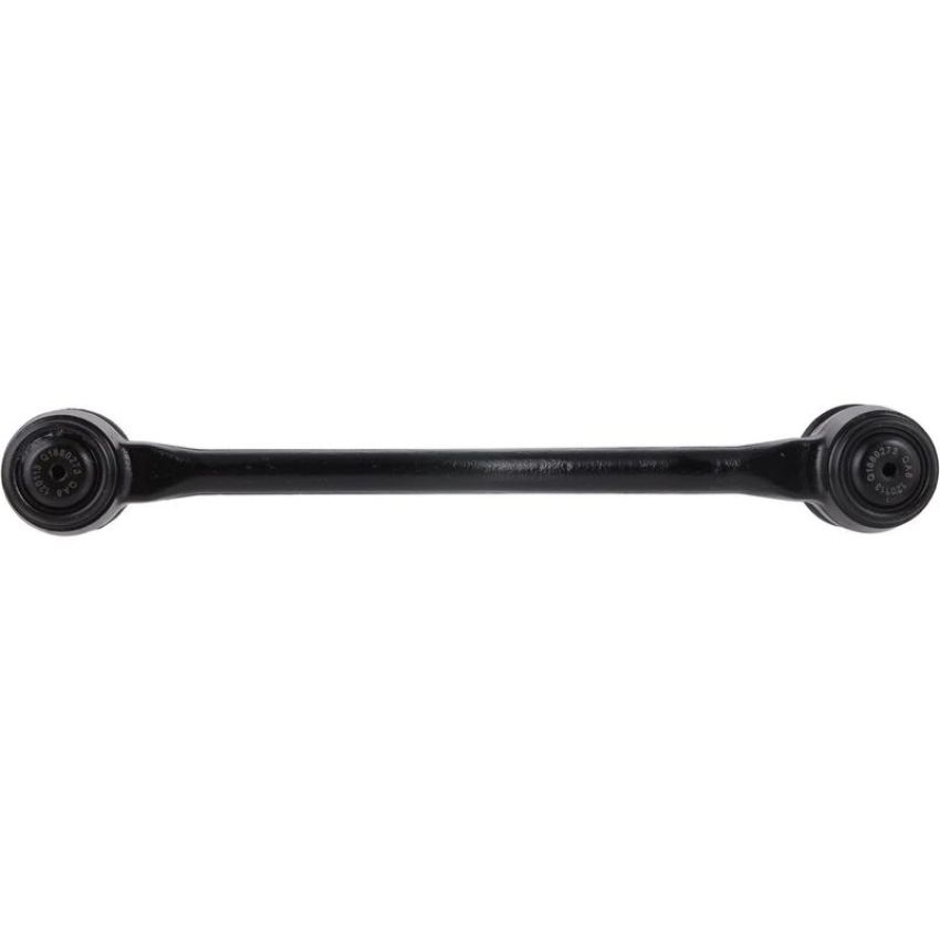 CENTRIC PARTS 606.65054 Centric Premium Sway Bar Link