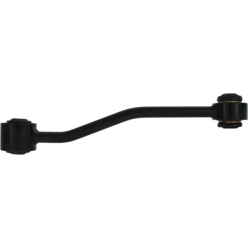 CENTRIC PARTS 606.65054 Centric Premium Sway Bar Link