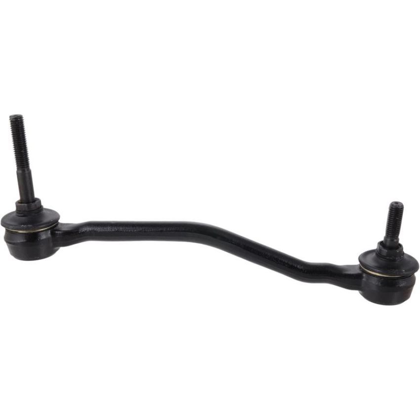 CENTRIC PARTS 606.65054 Centric Premium Sway Bar Link