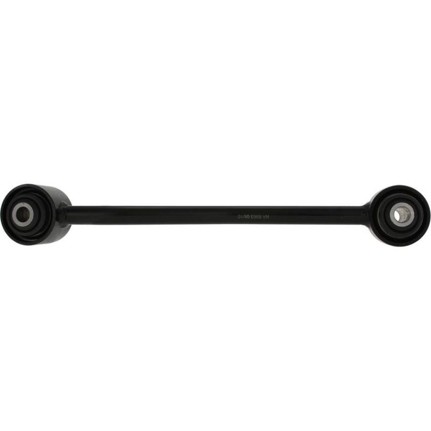 CENTRIC PARTS 606.65054 Centric Premium Sway Bar Link