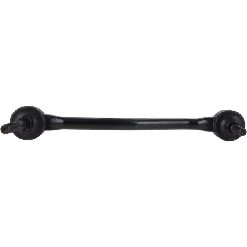 CENTRIC PARTS 606.65054 Centric Premium Sway Bar Link